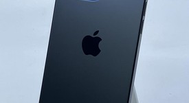 Good
													Apple iPhone 15 Pro Max - Verizon, Blue, 1 TB, A2849, photo 4 of 9