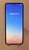 Good Samsung Galaxy Z Flip6 - Unlocked, Blue, 256 GB, 12 GB, SM-F741U1