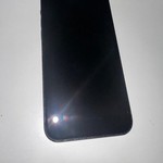 Good Apple iPhone 13 Pro Max - Unlocked, 128 GB, Sierra Blue, A2484