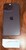 Good Apple iPhone 15 Pro Max - Verizon, Black, 512 GB, A2849