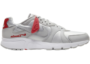 Nike Atsuma Photon Dust for sale