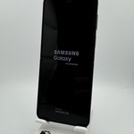 Mint Samsung Galaxy Z Flip5 - Unlocked, Gray, 512 GB, 8 GB, SM-F731U1