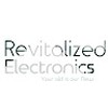 Revitalized E.