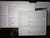 Fair MacBook Pro 2021 - 16" - Apple M1 Pro 10-core, Silver, 512 GB, 32 GB