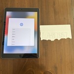Good Apple iPad Air 2 - Wi-Fi, 64 GB, Silver