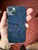 Good Apple iPhone 13 - Unlocked, Midnight, 128 GB, A2482