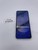 Good Samsung Galaxy Z Flip6 - T-Mobile, Blue, 256 GB, 12 GB, SM-F741U
