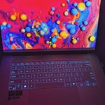 Mint Asus Zenbook