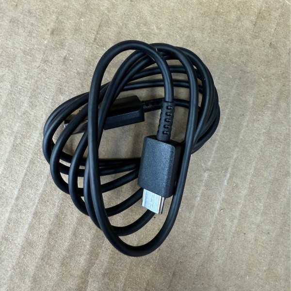 Nintendo Switch - 32 GB, Red, Mario Red Edition