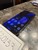 Mint Google Pixel 9 Pro XL - Verizon, Obsidian, 256 GB, 16 GB, GGX8B