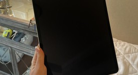 Mint
													Apple iPad Pro 12.9" 5th Gen 2021 - Verizon, Silver, 512 GB, photo 2 of 7