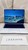 Good MacBook Pro 2021 - 14" - Apple M1 Pro 8-core, Silver, 512 GB, 16 GB