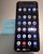 Good Google Pixel 8 - Verizon, Obsidian, 128 GB, 8 GB, GKWS6, mmWave 5G