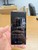 Good Samsung Galaxy Z Fold7 - Unlocked, Jetblack, 256 GB, 12 GB, SM-F966U1