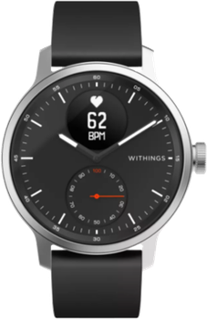 Withings ScanWatch for sale