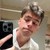 Seller: Zachary C.