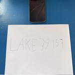 Mint Apple iPhone 15 Pro Max - Unlocked, 256 GB, White, A2849