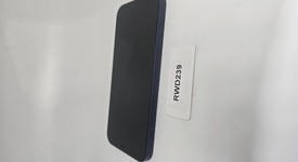 Good
													Apple iPhone 12 - Unlocked, Blue, 64 GB, A2172, photo 4 of 7