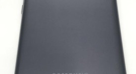 Good
													Samsung Galaxy Note 20 5G - T-Mobile, Mystic Gray, 128 GB, 8 GB, SM-N981U, photo 2 of 7