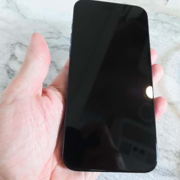 Apple iPhone 15 Pro Max - T-Mobile, 256 GB, Blue, A2849