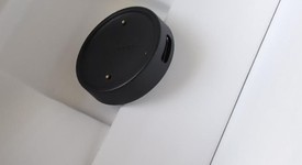 Mint
													Amazfit Active 2, photo 2 of 9