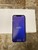 Good Apple iPhone 14 - Unlocked, Purple, 128 GB, A2649