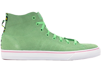 adidas Nizza Hi Na-Kel Smith for sale