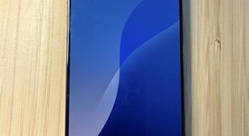 Good
													Apple iPhone 15 Pro Max - Unlocked, Natural, 512 GB, A2849, photo 1 of 5