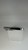 Mint Apple iPhone 14 Pro Max - Unlocked, Silver, 256 GB, A2651