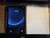 Mint Samsung Galaxy Tab S9 FE - Wi-Fi, Gray, 128 GB, 6 GB