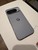 Good Google Pixel 10 Pro XL - Unlocked Non-US, Moonstone, 256 GB, G45RY