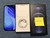 Mint Apple iPhone 12 Pro Max - AT&T, Pacific Blue, 256 GB, A2342