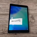 Good Apple iPad (9th Gen) - Wi-Fi, 64 GB, Gray, A2602