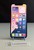 Good Apple iPhone 12 - Unlocked, Black, 64 GB, A2172
