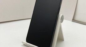 Fair
													Apple iPhone 13 - Unlocked, Midnight, 128 GB, A2482, photo 2 of 9