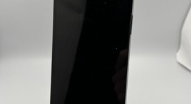 Good
													Apple iPhone 12 Pro Max - Unlocked, Pacific Blue, 512 GB, A2342, photo 3 of 6