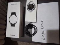 Samsung Galaxy Watch8 Classic