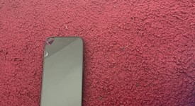 Mint
													Apple iPhone 15 Pro - Unlocked, Black, 1 TB, A2848, photo 6 of 6