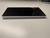 Mint Samsung Galaxy S25 Ultra - Verizon, Whitesilver, 512 GB, 12 GB, SM-S938U