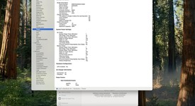 Mint
													MacBook Air 2023 - 15" - Apple M2, Gray, 256 GB, 8 GB, photo 5 of 16