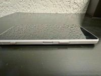Sony Xperia 1 VI