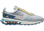  Air Max Pre-Day SE Sun Club Wolf Grey