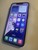 Good Apple iPhone 13 - Unlocked, Midnight, 128 GB, A2482