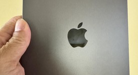 Mint
													Apple iPad Mini 6th Gen - Wi-Fi, Gray, 256 GB, A2567, photo 3 of 13