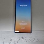 Good Samsung Galaxy Z Fold7 - Unlocked, 512 GB, Blue Shadow, 12 GB, SM-F966U1