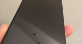 Mint
													OnePlus 13 - Unlocked, Midnight Ocean, 512 GB, 16 GB, photo 4 of 8