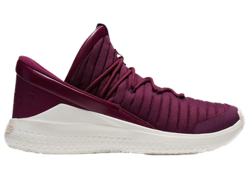 Jordan Flight Luxe Bordeaux for sale
