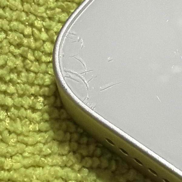 Apple iPhone 13 - Unlocked, 128 GB, Starlight, A2482