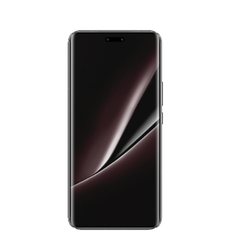 Honor Magic6 Pro RSR