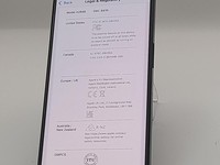 Apple iPhone 15 Pro